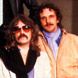 Foto del artista Whitesnake
