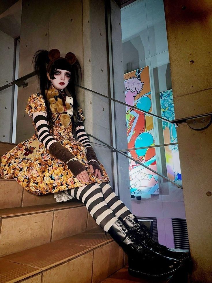 Foto de YASHIRO ZIGGRAT