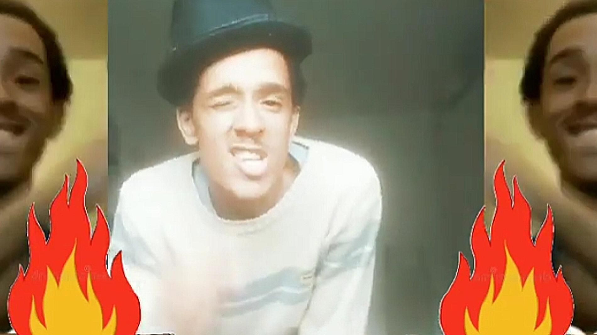 Foto de Gusttavo Meneghel