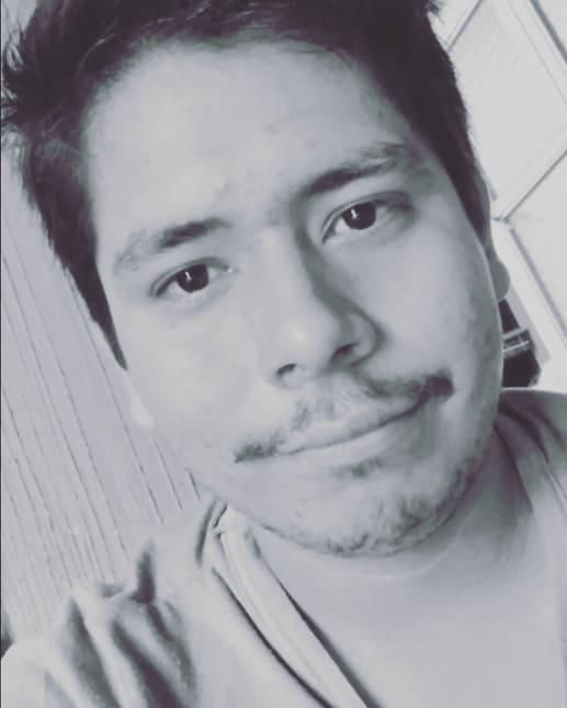 Foto de Rafael Sixtos