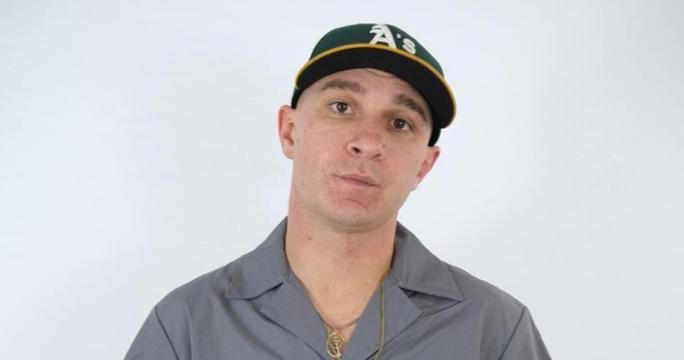 Photo of callmestevieray