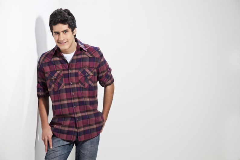 Foto de Henrique Lemes