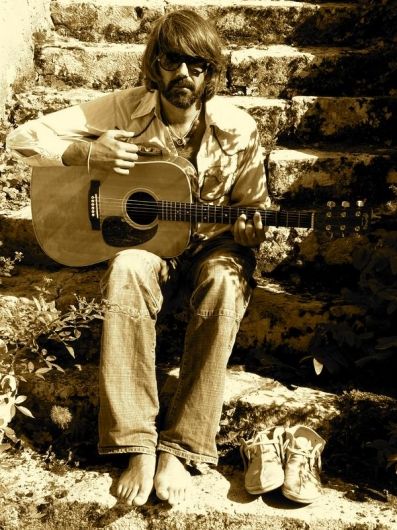 Foto de The Mostar Diving Club