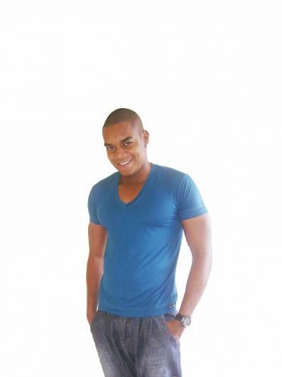 Foto de Grupo D'corpo e Alma