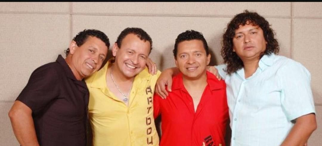 Foto de Los Castillos