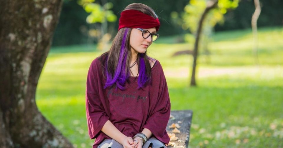 Foto de Cúmplices de Um Resgate (Brasil)