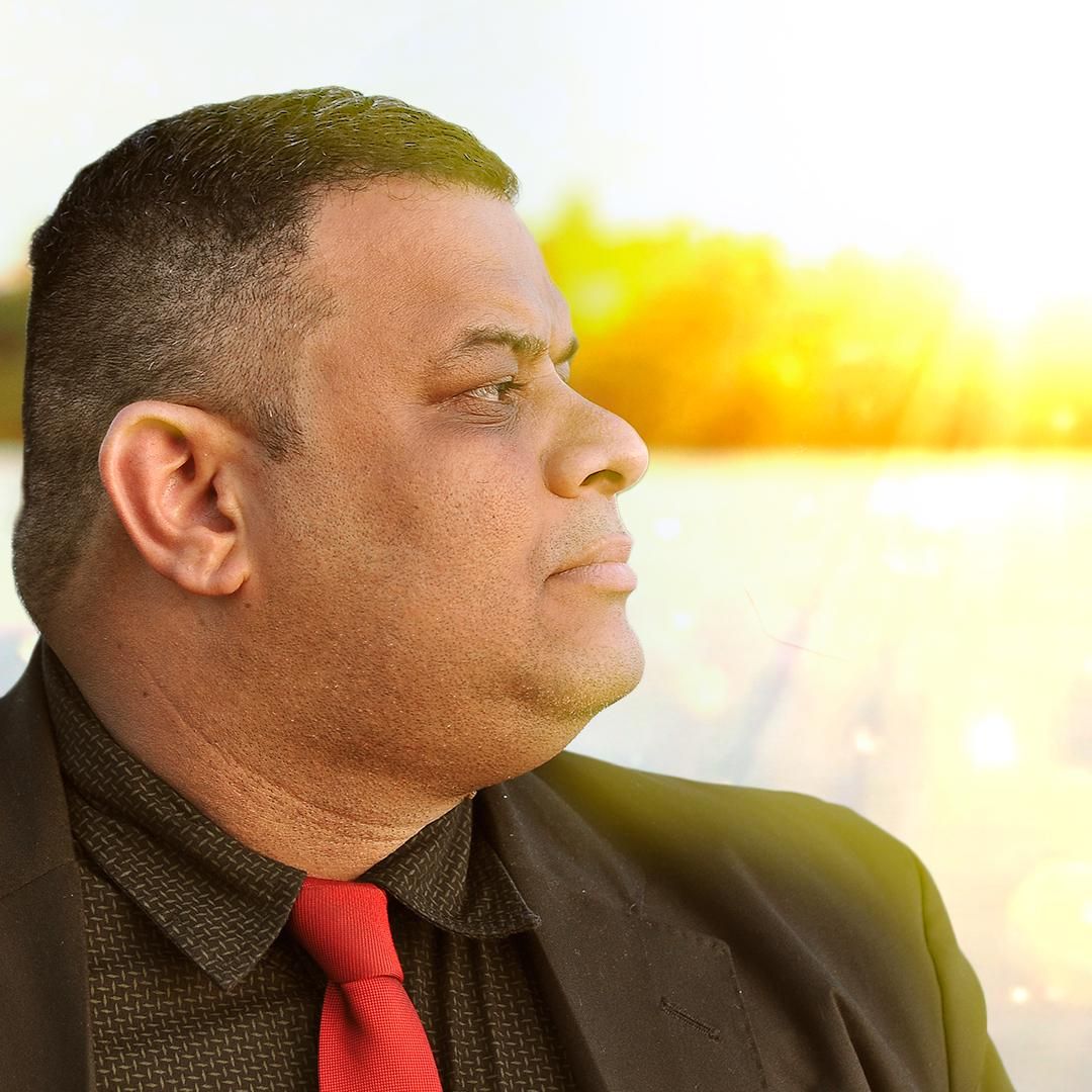 Foto de Sidão de Jesus