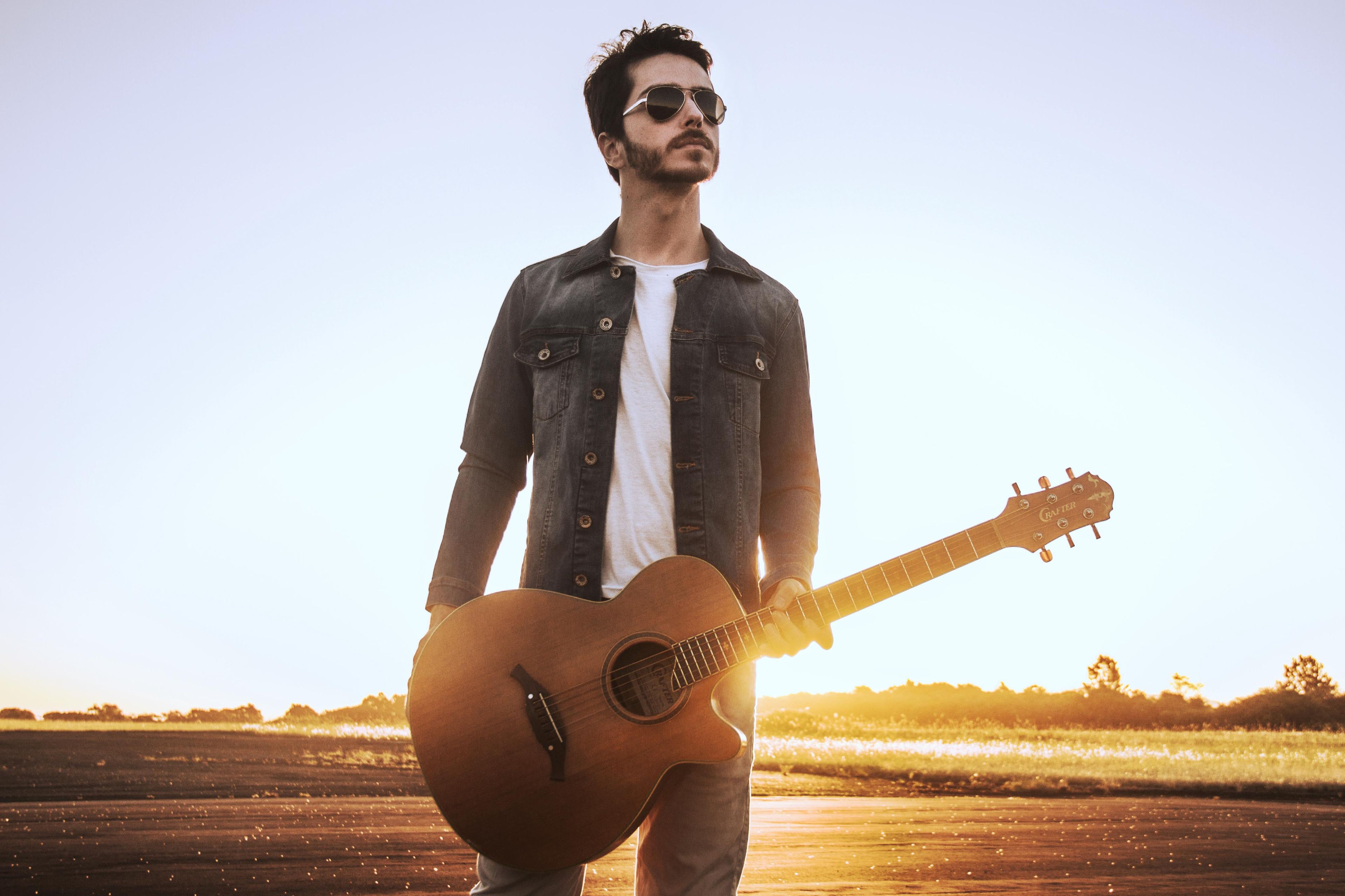 Foto de Thiago Porto