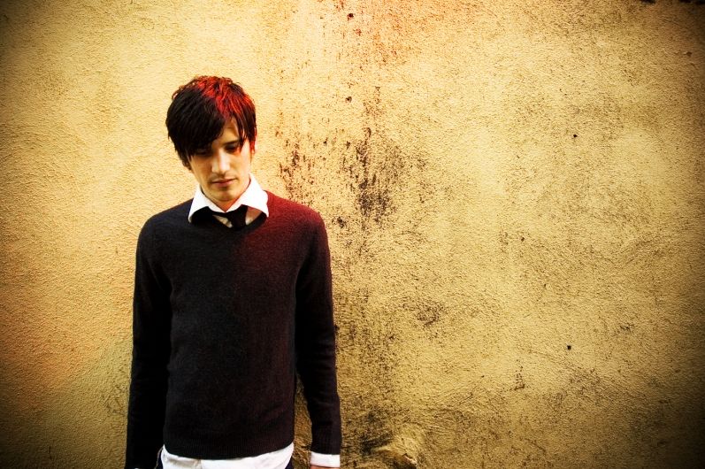 Foto de E for Explosion