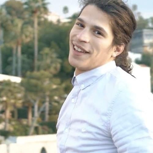 Foto de Moha La Squale