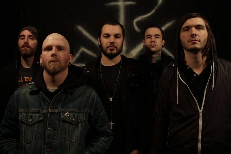 Foto de Sleeping Giant