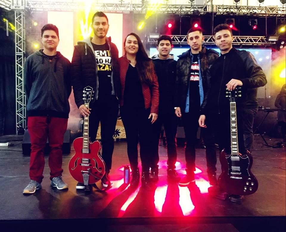 Photo of Ministério Tua Morada