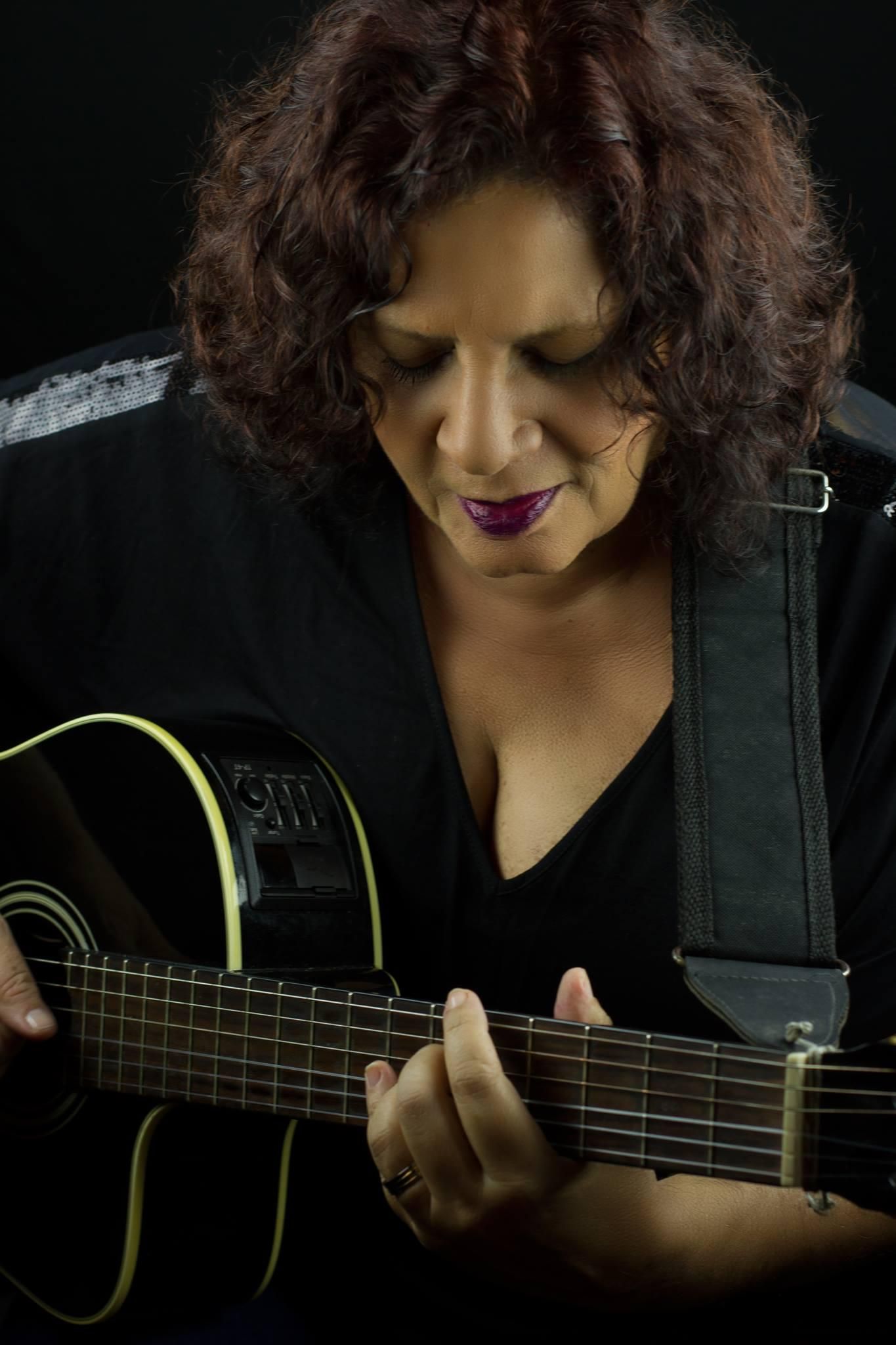 Foto de Fhernanda Fernandes