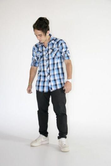 Foto de Reeh Rezende