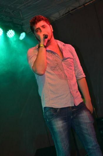 Foto de Raphael Diniz