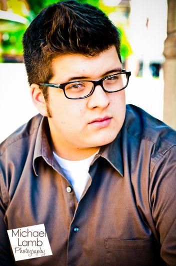 Foto de Noah Guthrie