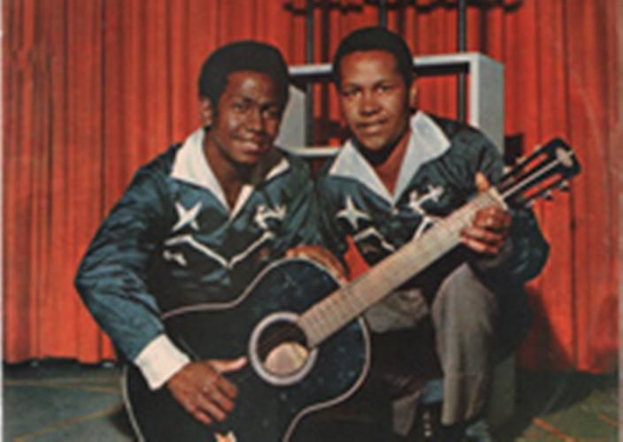 Photo of Seringueiro e Guaribense