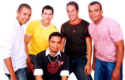 Foto de Forró Danadodebom