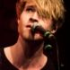 Kodaline 's photo