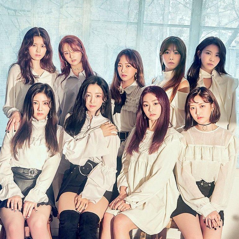 Foto de gugudan