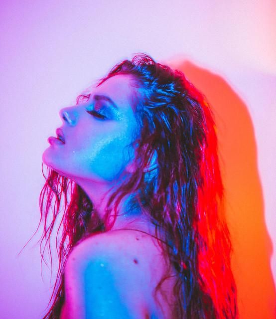 Foto de Hunter Blair Ambrose