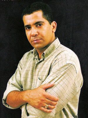 Foto de Ronaldo Cavalcante