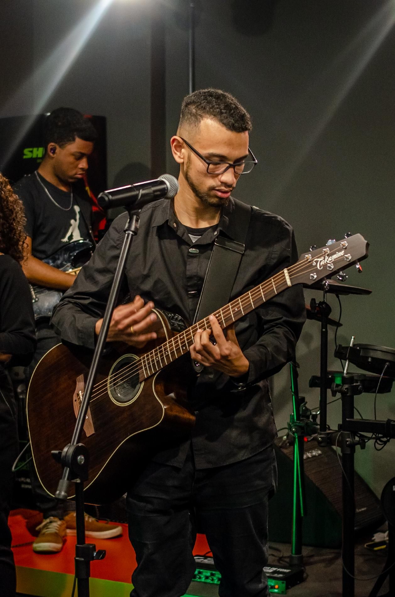 Foto de Henrique Braz