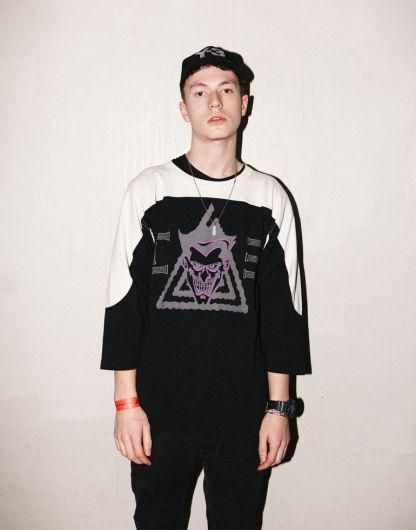 Foto de Bladee