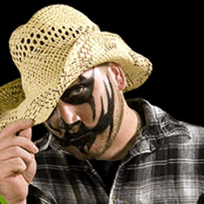 Foto de Boondox