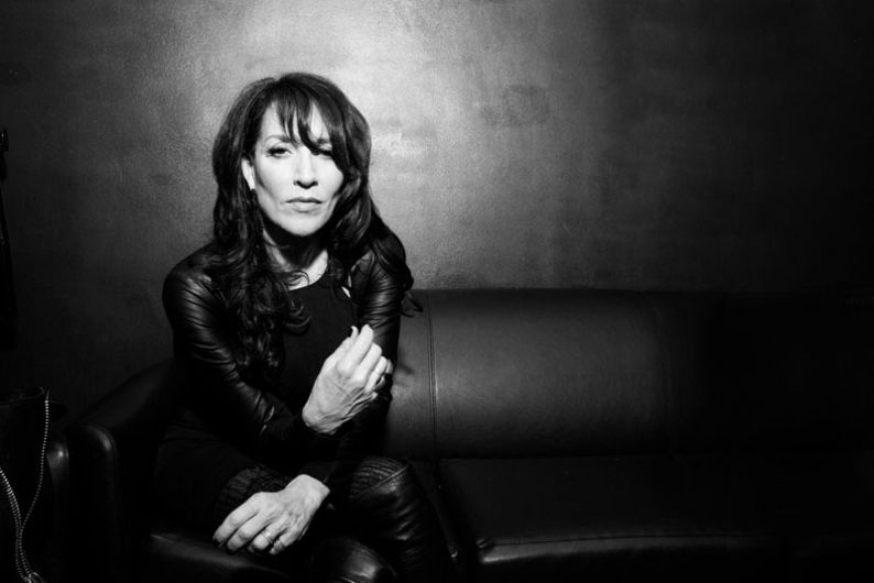 Foto de Katey Sagal