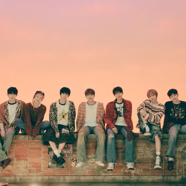 Foto de KickFlip (K-pop)