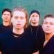 Foto do artista 5 Seconds of Summer