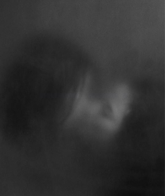 Foto de Cigarettes After Sex