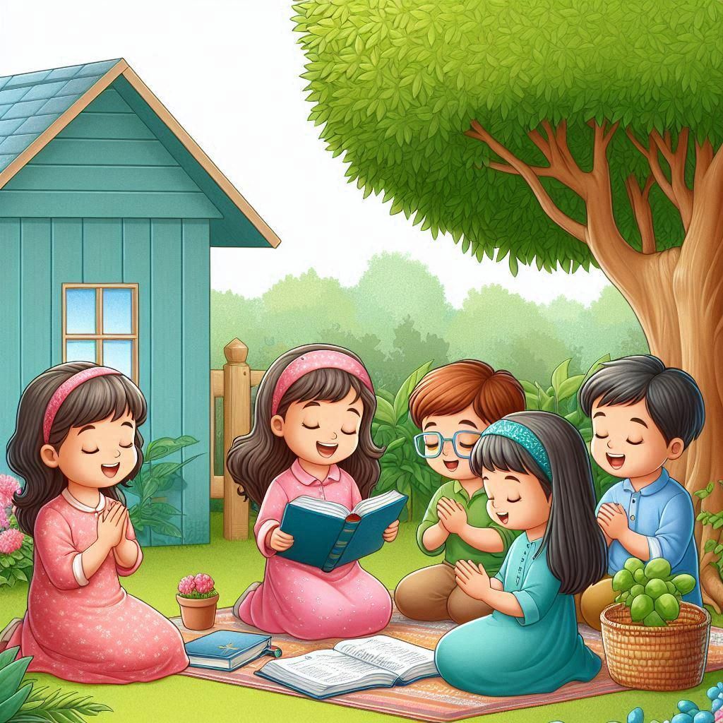 Foto de Arquivo Marks