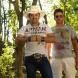 Foto do artista Edson & Hudson