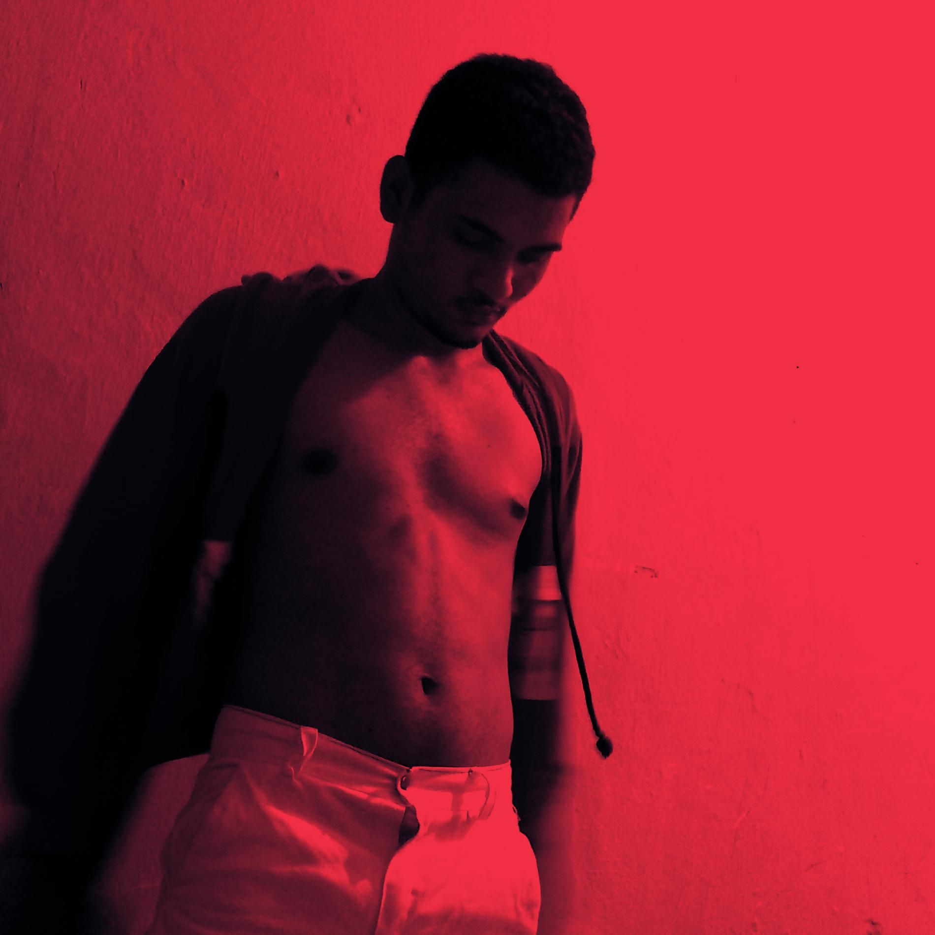 Foto de Fabio Santos Mzs