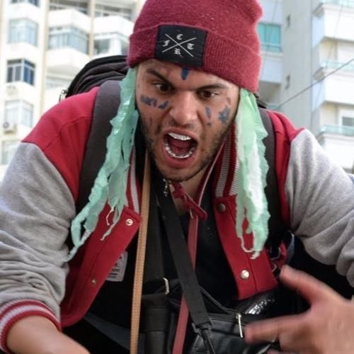 Foto de Maicon Küster