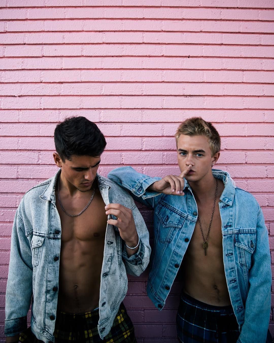 Foto de Jack & Jack