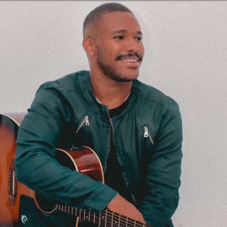 Foto de Vanderson Santos