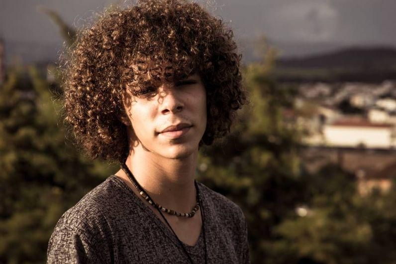 Foto de Danilo Minarini