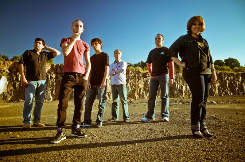 Foto de Canção e Vida