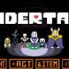 Undertale 's photo