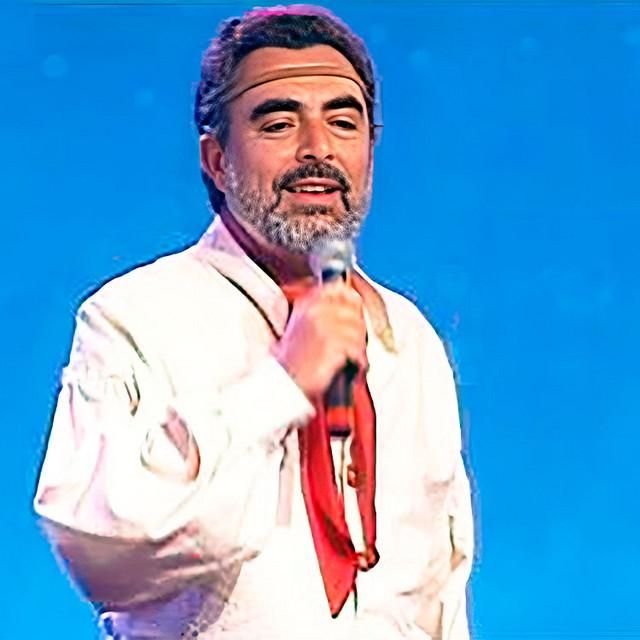 Foto de Leopoldo Rassier