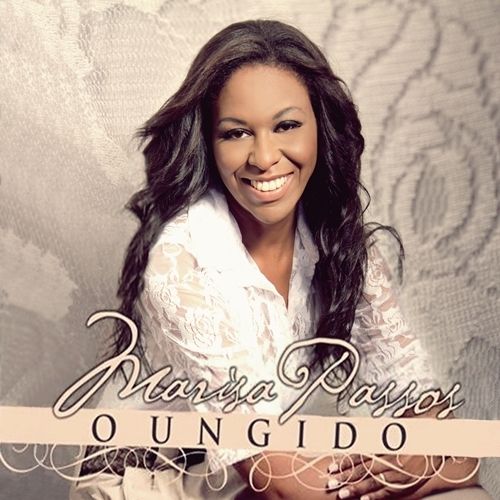 Foto de Marisa Passos