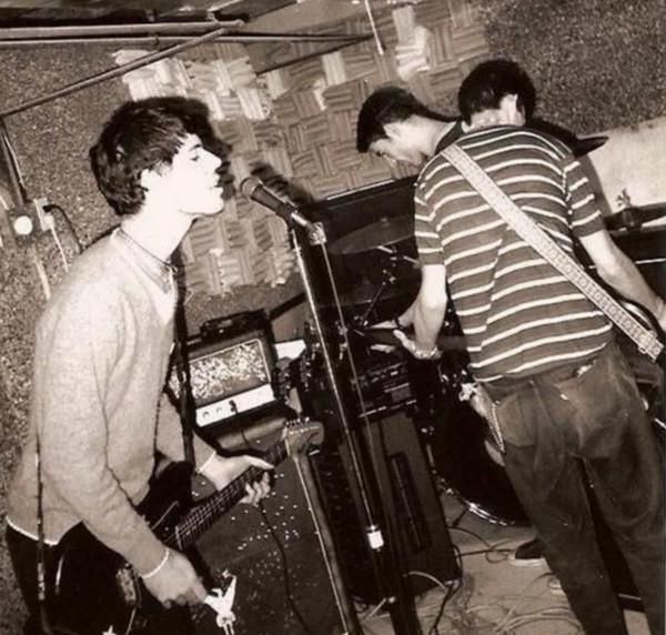 Foto de Indian Summer