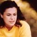 Foto do artista Elis Regina