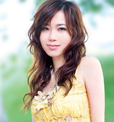 Foto de Tainaka Sachi