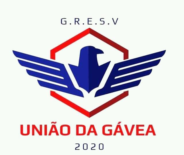 Foto de G.R.E.S.V União da Gávea