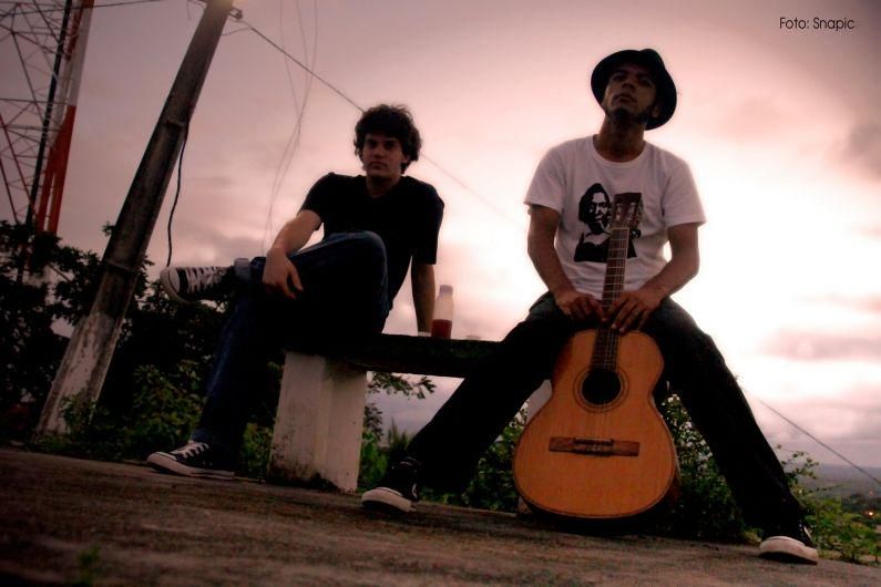 Photo of The Baggios