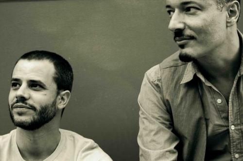 Foto de Cinco de Enero